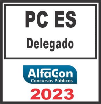 PC ES (DELEGADO) ALFACON 2023