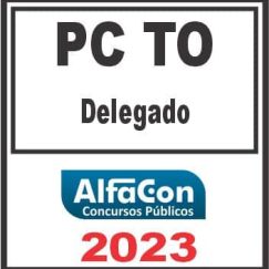 PC TO (DELEGADO) ALFACON 2023