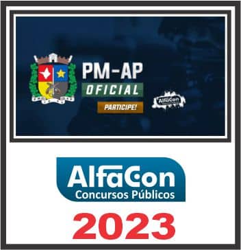 PM AP (OFICIAL) ALFACON 2023