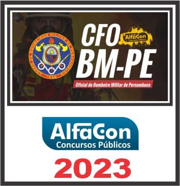 BM PE (OFICIAL) ALFACON 2023