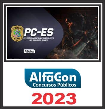 PC ES (INVESTIGADOR) ALFACON 2023