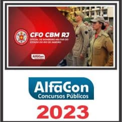 BM RJ (OFICIAL) ALFACON 2023