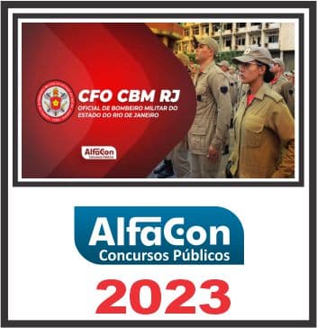 BM RJ (OFICIAL) ALFACON 2023