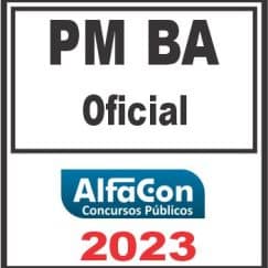 PM BA (OFICIAL) ALFACON 2023