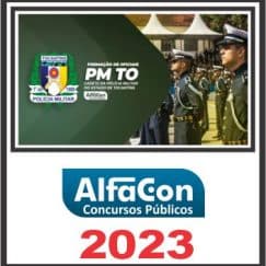PM TO (OFICIAL) ALFACON 2023