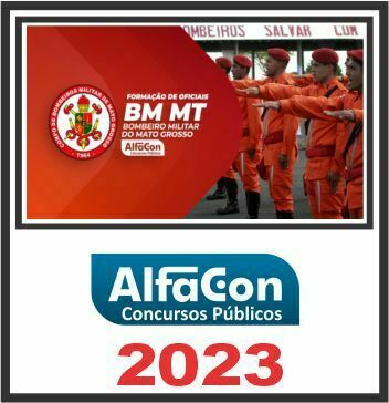 BM MT (OFICIAL) ALFACON 2023