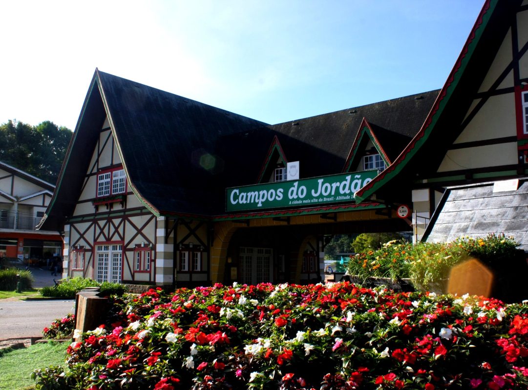 campos-jordao