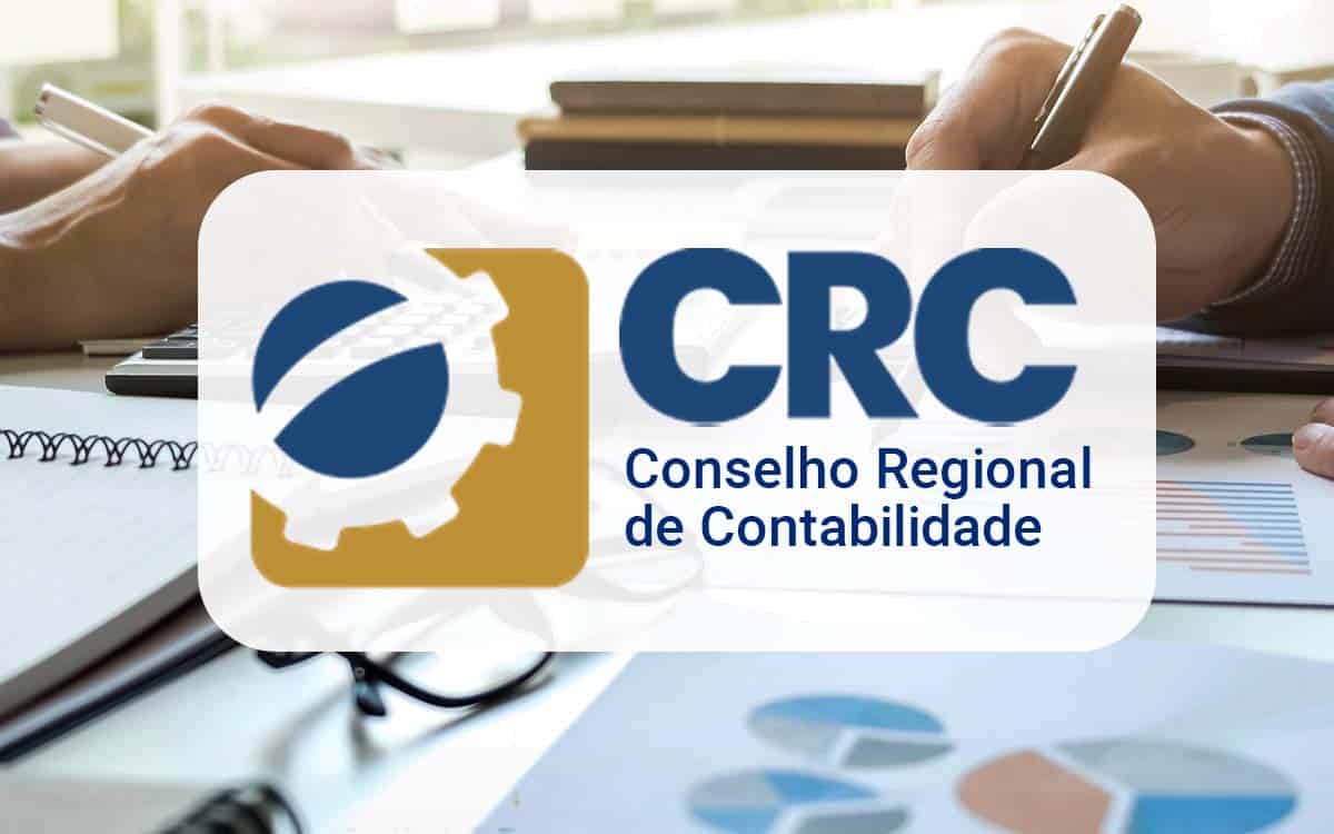 crc-rj