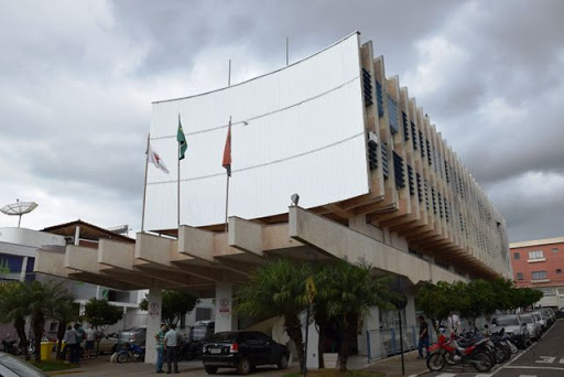 prefeitura-de-passosmg