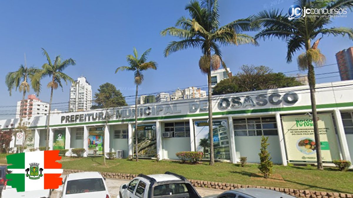 prefeitura-osasco-sp
