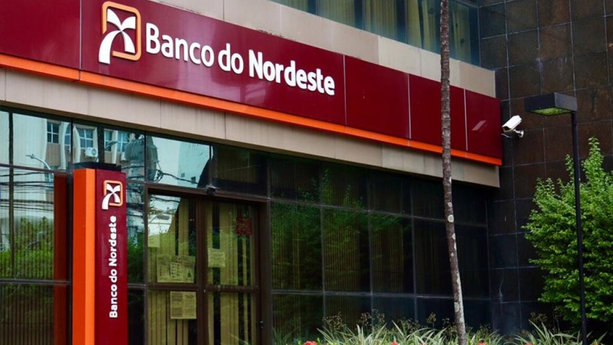 Concurso-Banco-do-Nordeste