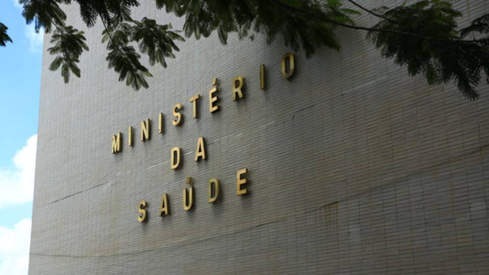 ministerio-da -saude
