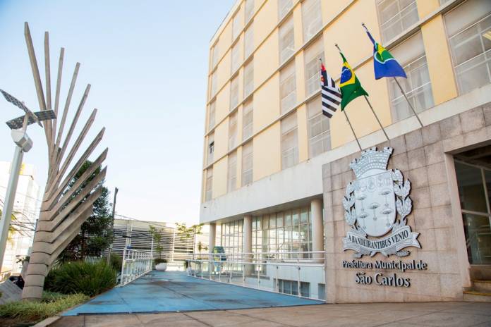 pref-sao-carlo-sp