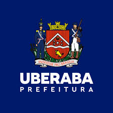 pref-uberaba