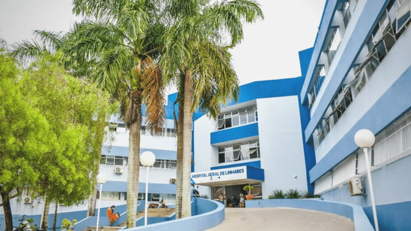 concurso iNova Capixaba ES