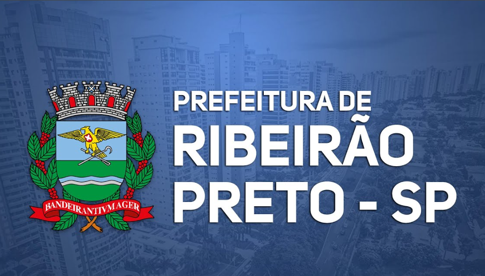 pref-ribeirao-preto