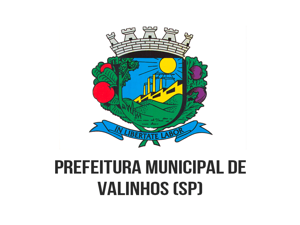 pref-valinhos-sp