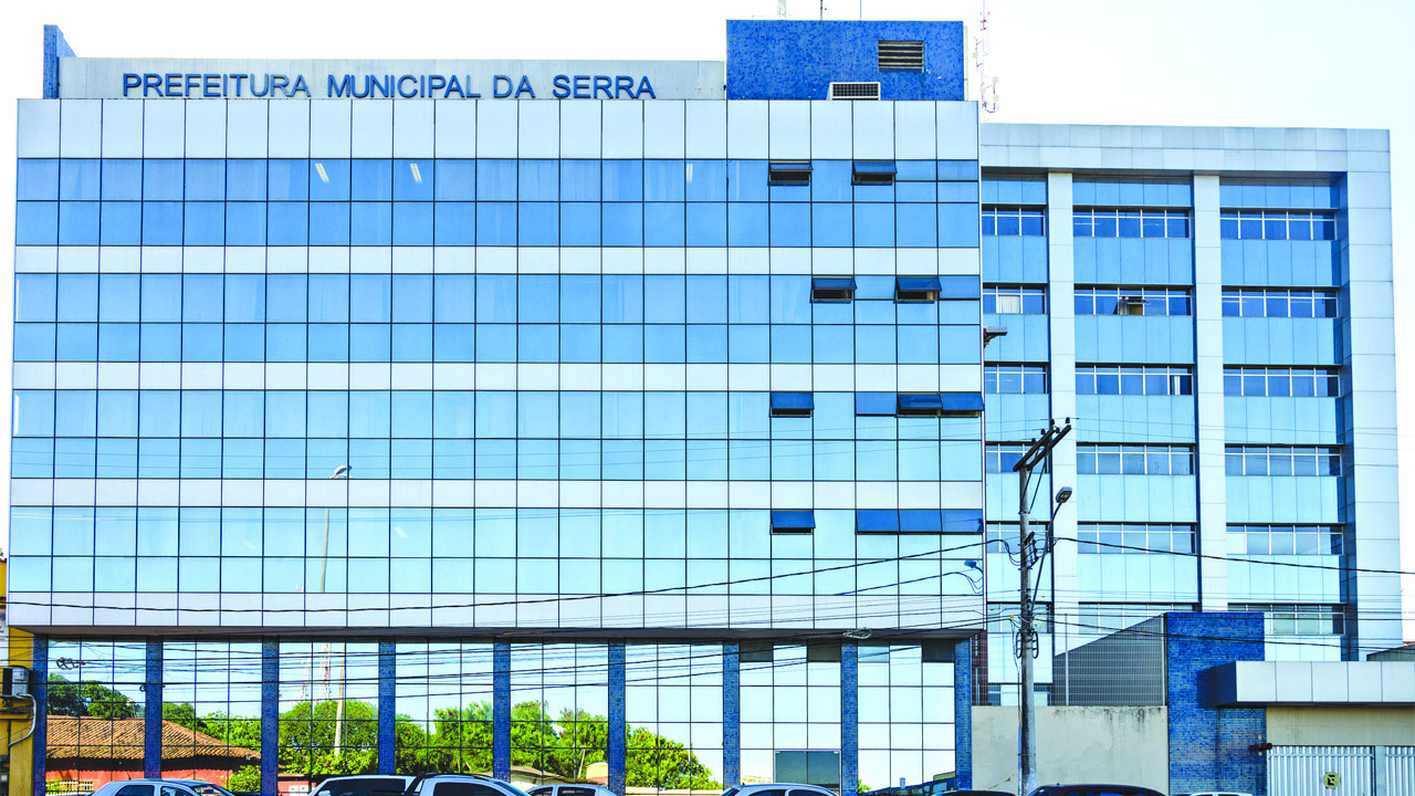 Concurso-SME-Serra-ES