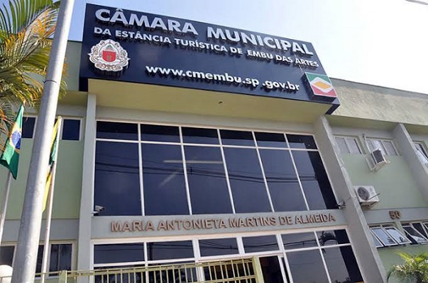 camara-embu-artes