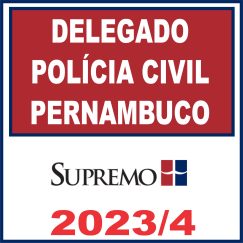 delegado_pernambuco_supremo_tv-scaled-1.jpg