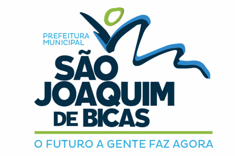 pref-sao-joaquim-bicas-mg