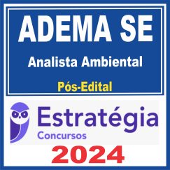 adema-se-anal-amb