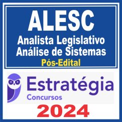 alesc-anal-leg-sistemas