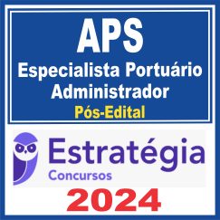aps-portuario-adm