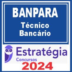 banpara_tecnico