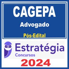 cagepa-adv