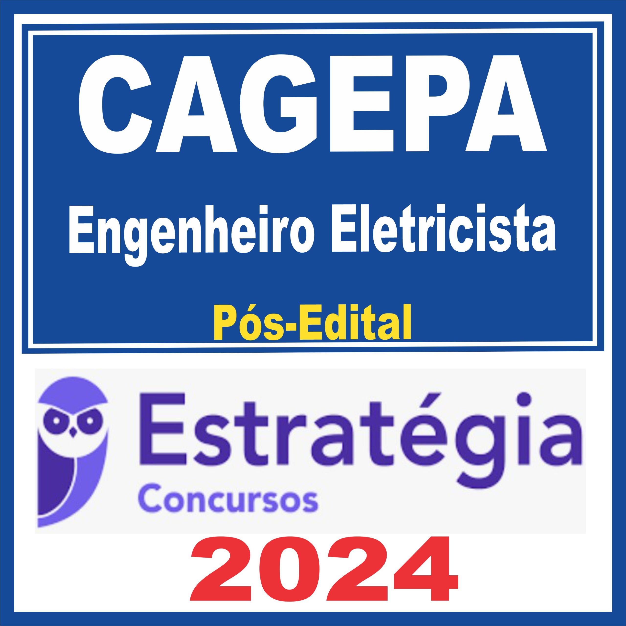 cagepa-eg-eletricista