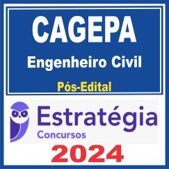 cagepa-eng-civil