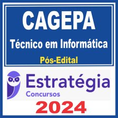 cagepa-tec-info