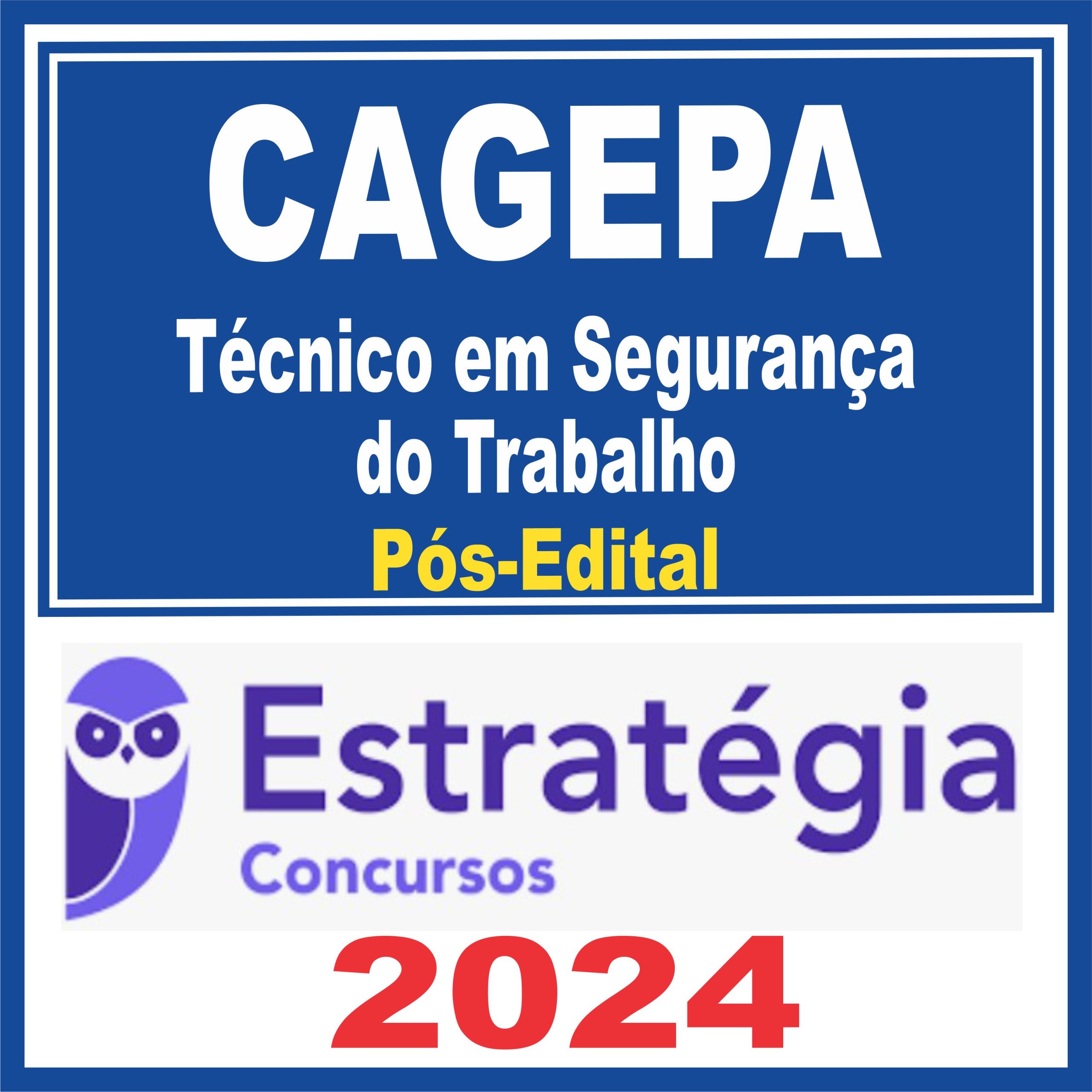 cagepa-tec-seg-tra