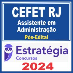 cefet-rj-assist-ad