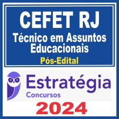 cefet-rj-tec-educ