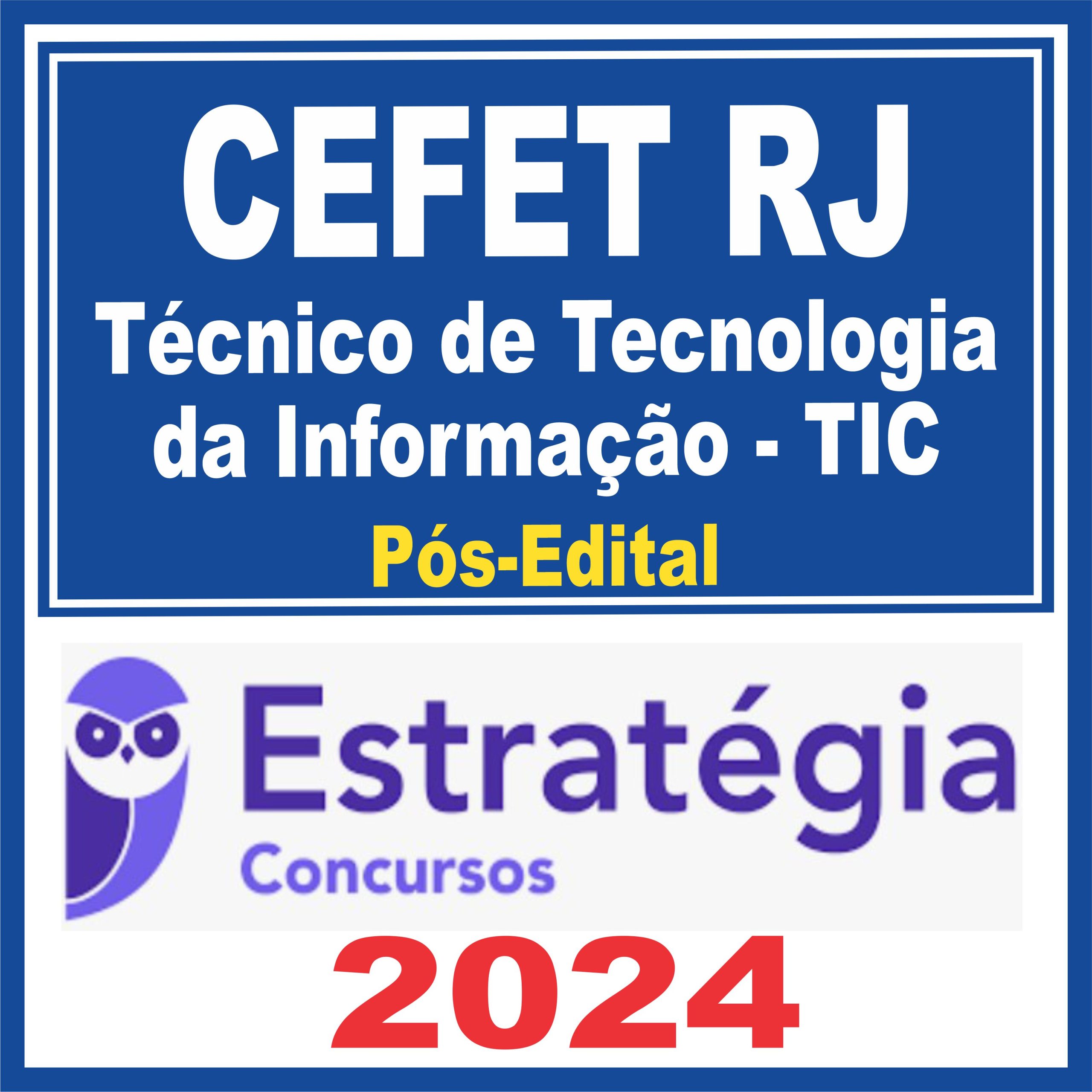 cefet-rj-tic