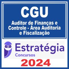 cgu-aud-fiscalização