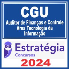 cgu-tec-informação