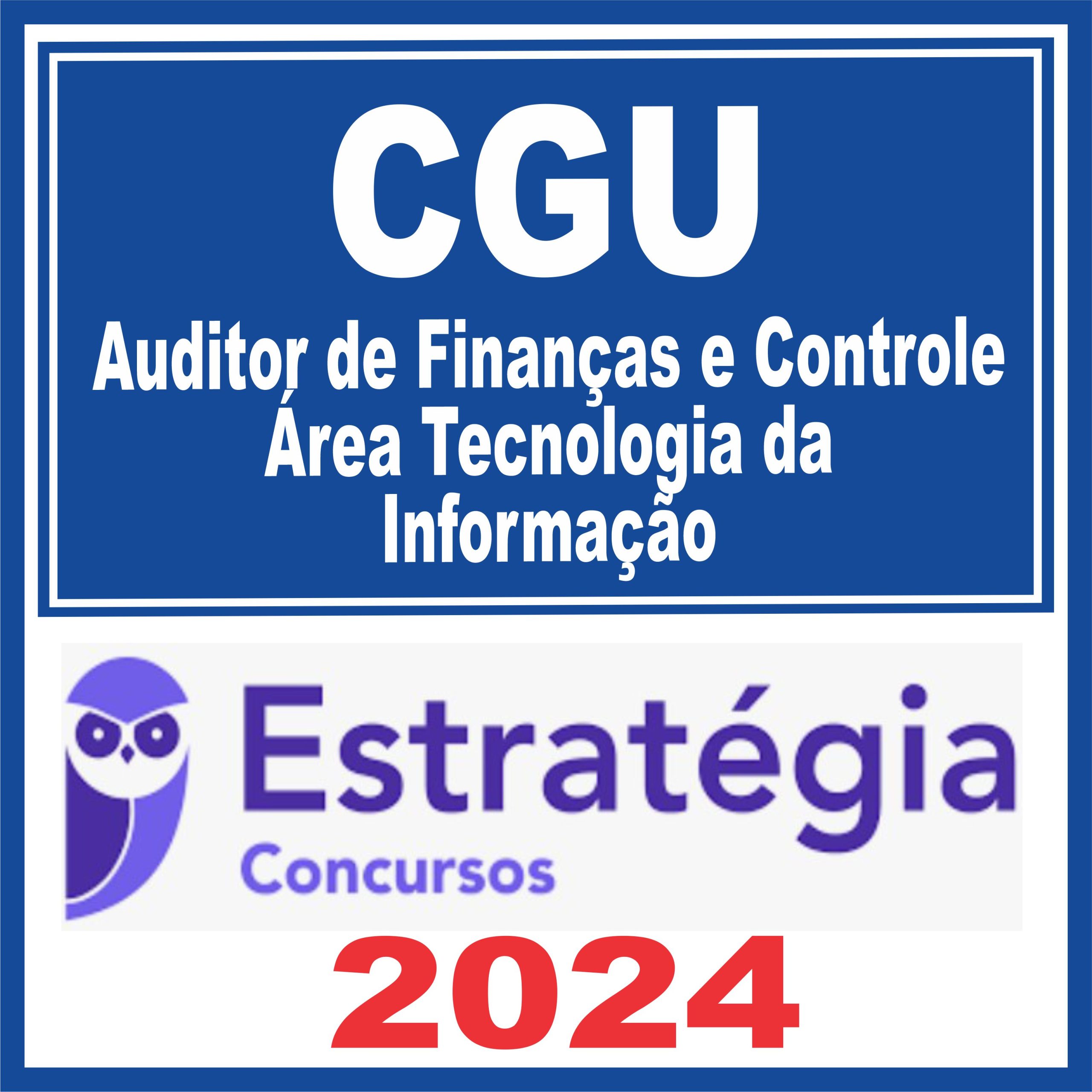 cgu-tec-informação