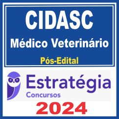 cidasc-med-vet