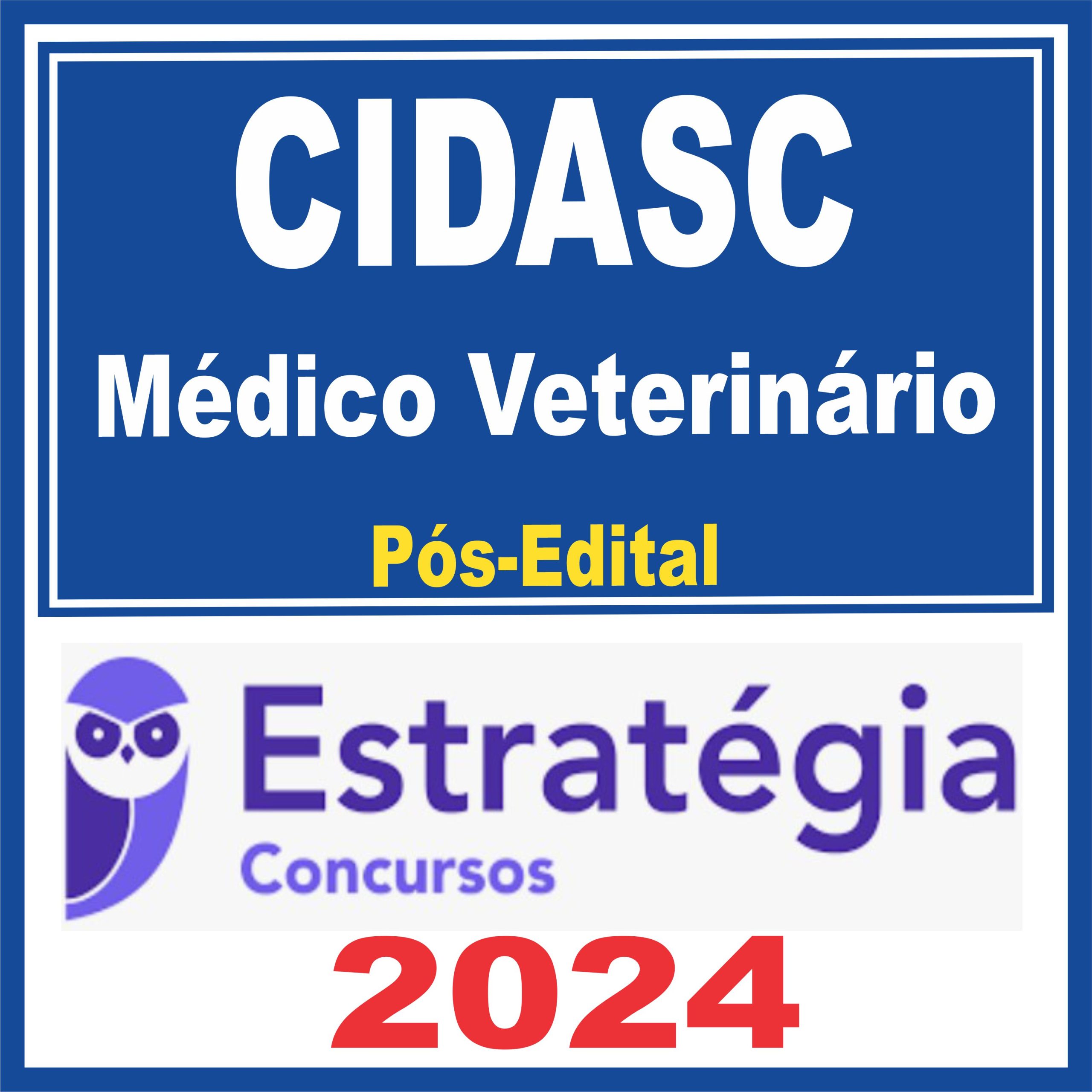 cidasc-med-vet