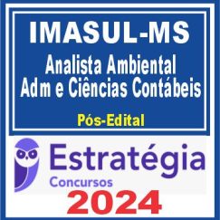 curso-imasul-ms-ciencias-contabeis-estrategia