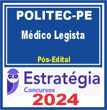 curso-politec-pe-medico-legista-estrategia