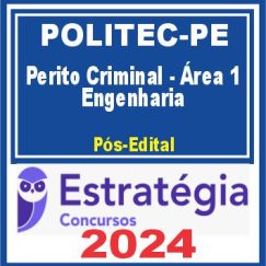 curso-politec-pe-perito-area1-estrategia