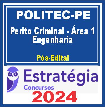 curso-politec-pe-perito-area1-estrategia