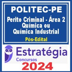 curso-politec-pe-perito-area2-estrategia