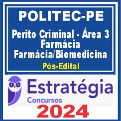 curso-politec-pe-perito-area3-estrategia