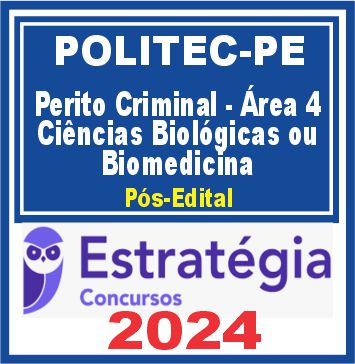 curso-politec-pe-perito-area4-estrategia
