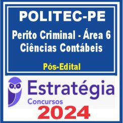 curso-politec-pe-perito-area6-estrategia